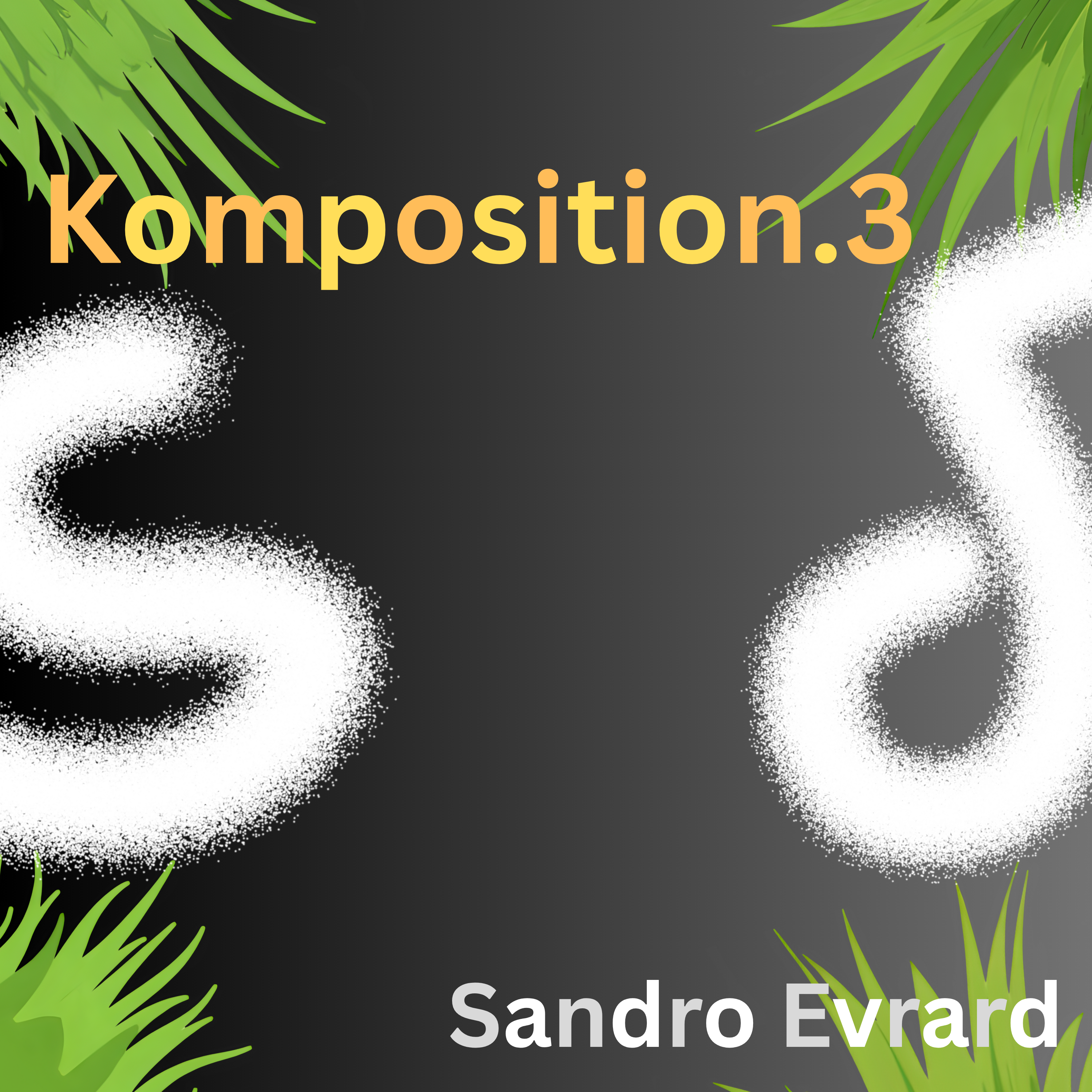 Komposition 2