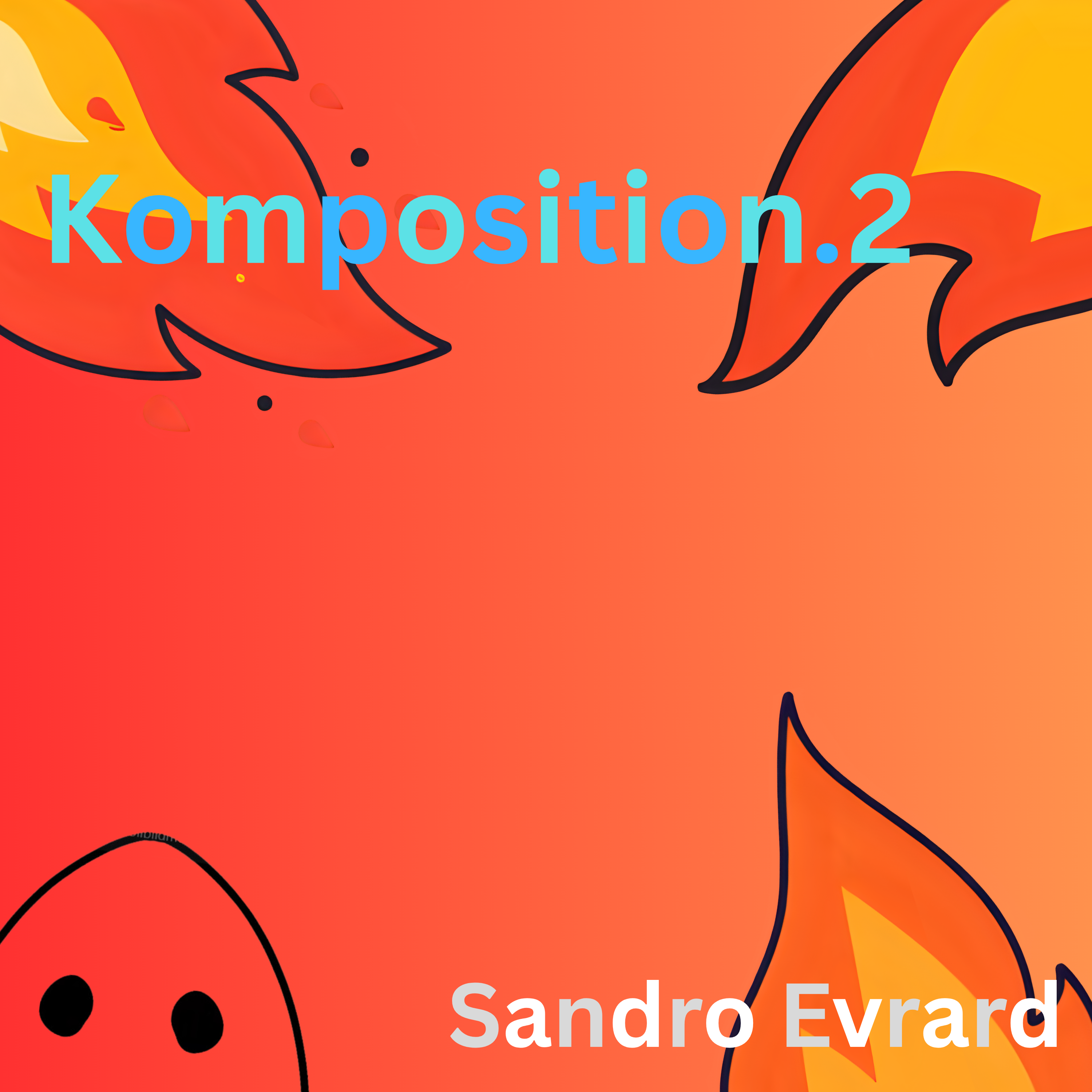 Komposition 2