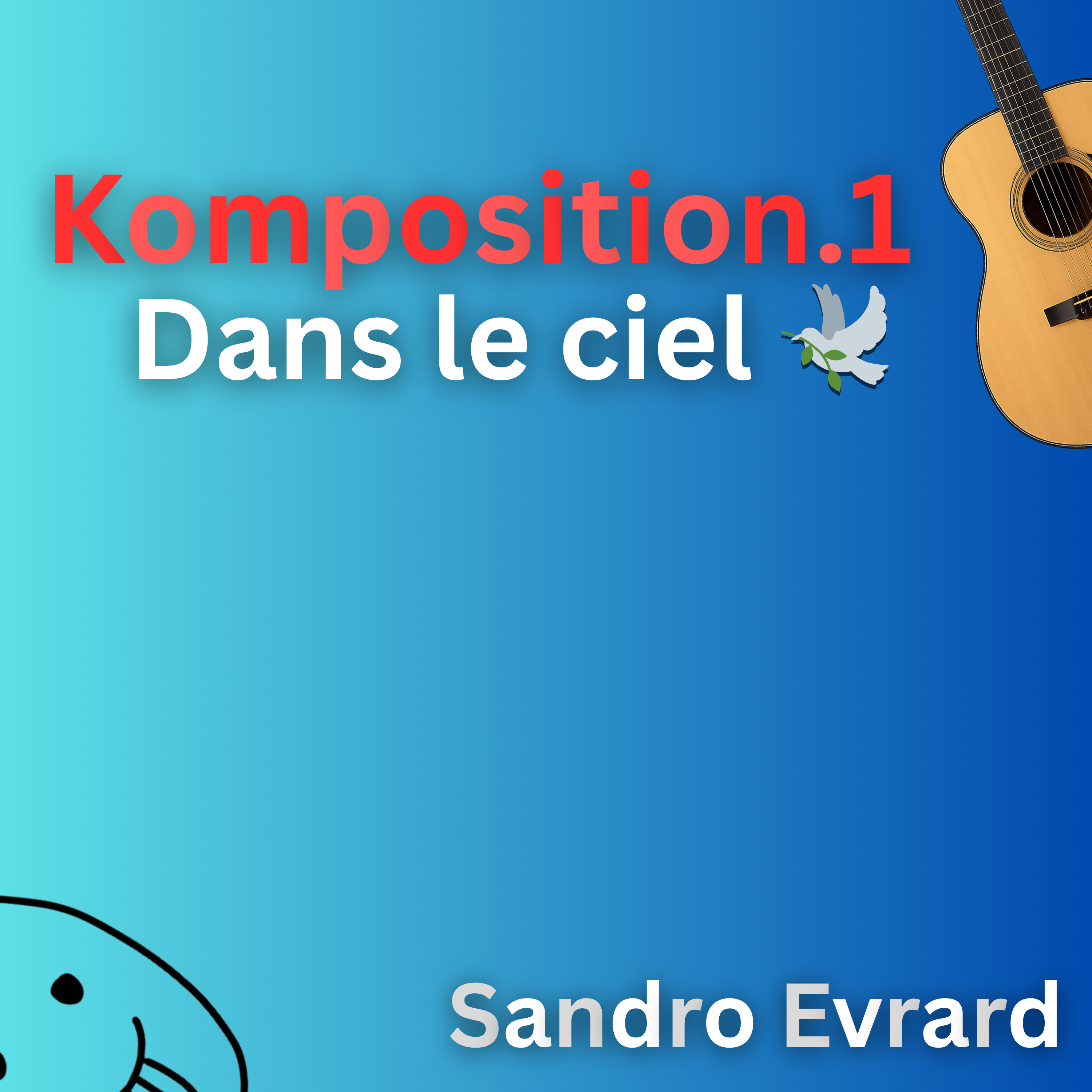 Komposition 1