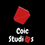 Roblox Logo 2
